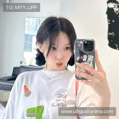 惠意晶